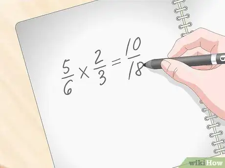 Image intitulée Multiply Fractions Step 3