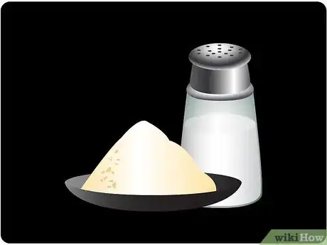 Image intitulée Make Colored Fire Step 1