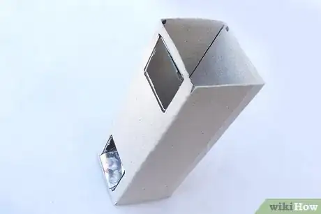 Image intitulée Make a Periscope Step 9