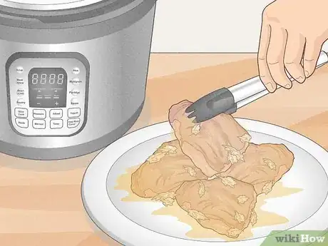 Image intitulée Cook Pheasant in a Slow Cooker Step 17
