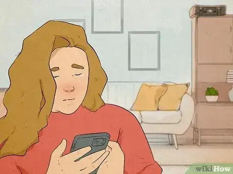 Image intitulée What Does the Crying Emoji Mean Step 5