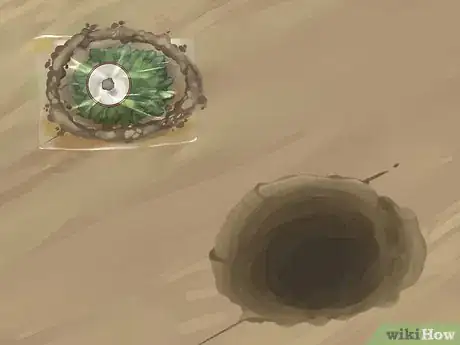 Image intitulée Make Water in the Desert Step 9