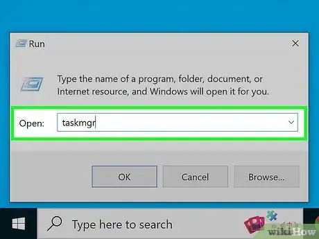 Image intitulée Open Windows Task Manager Step 17