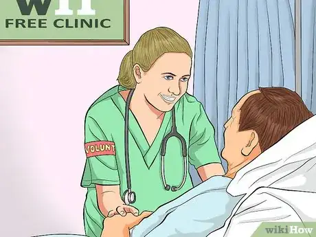 Image intitulée Naturally Increase Oxytocin Levels Step 13