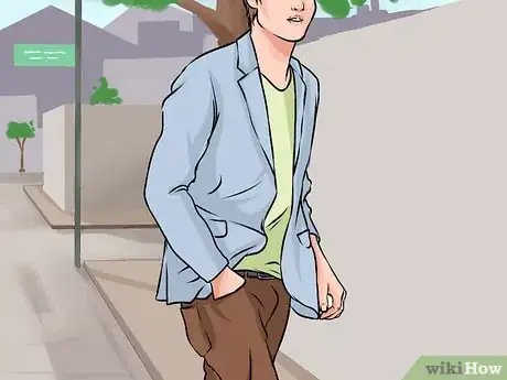 Image intitulée Prevent Lymphedema Step 8