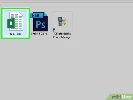 Image intitulée Open a Password Protected Excel File Step 16