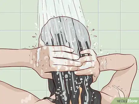Image intitulée Remove Ash Tone from Hair Step 13