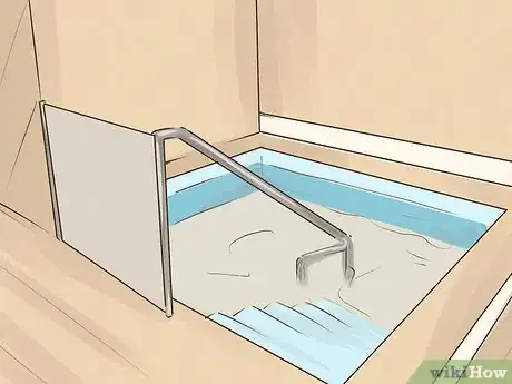 Image intitulée Be Jewish Step 18