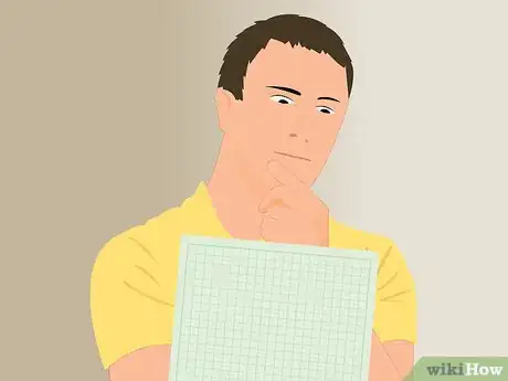 Image intitulée Calculate Operating Leverage Step 8