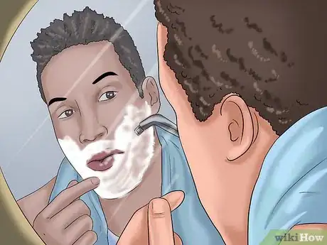 Image intitulée Be a Fashionable Teenage Boy Step 14
