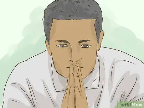 Image intitulée Join the Mormon Church (Church of Jesus Christ of Latter Day Saints) Step 9