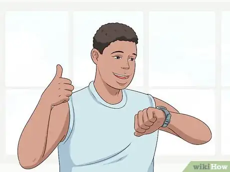 Image intitulée Make a Workout Plan Step 21