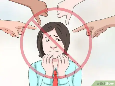 Image intitulée Make Your Parents Proud of You Step 15
