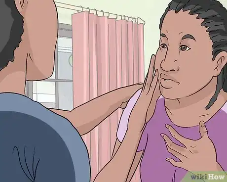 Image intitulée Stop Binge Drinking Step 21