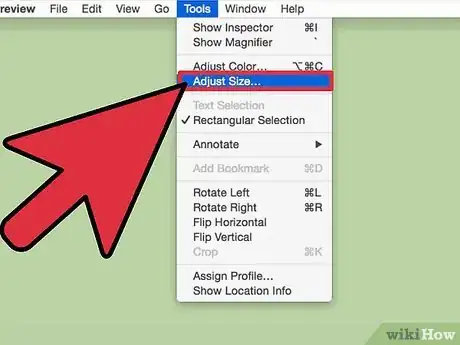 Image intitulée Resize a JPEG Step 16