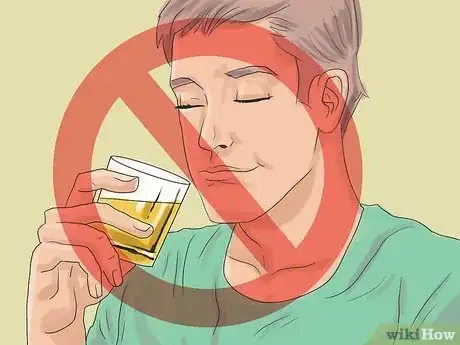 Image intitulée Adjust Your Sleep Schedule Step 8