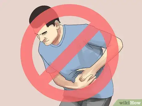 Image intitulée Have Nice Smelling Breath Step 10