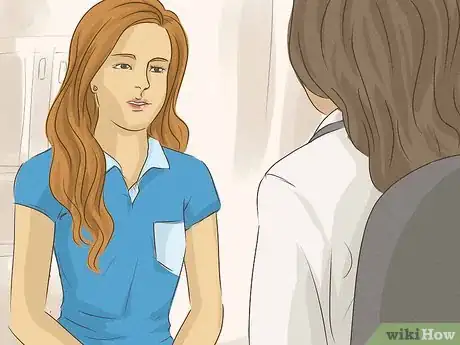 Image intitulée Get Bigger Breasts Without Surgery Step 10