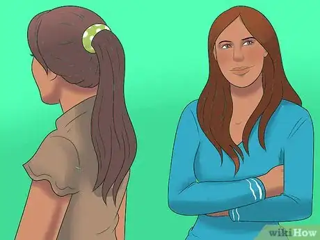 Image intitulée Be Respected Step 19