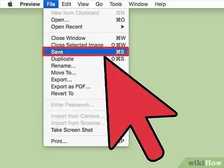 Image intitulée Resize a JPEG Step 21