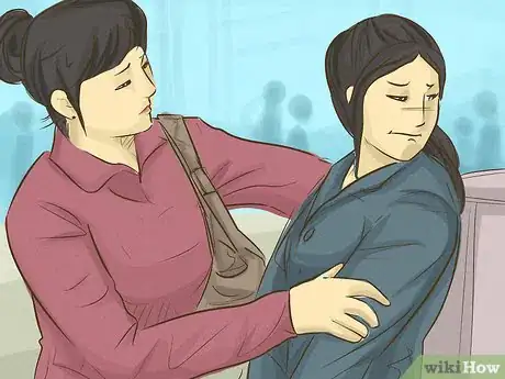 Image intitulée Change Teen Diapers Step 18