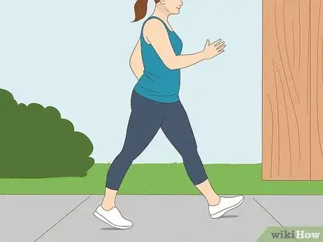 Image intitulée Reduce ESR Step 2