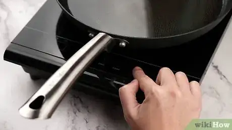 Image intitulée Make Fried Oreos Step 2