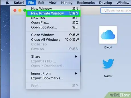 Image intitulée Post Pictures on Instagram from Your Computer Step 16