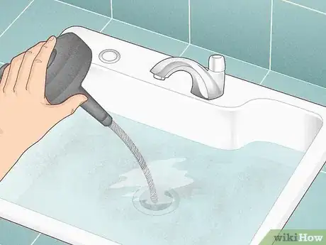 Image intitulée Clean Drains Step 12