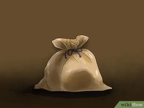 Image intitulée Make Quick and Tasty Moonshine Whiskey Step 2