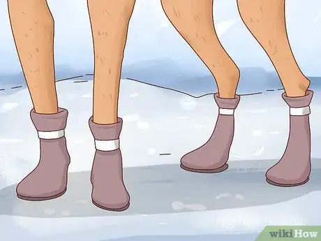 Image intitulée Keep Dogs Warm in the Winter Step 23