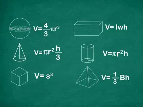 Image intitulée Calculate Volume and Density Step 2b.png