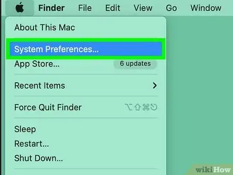 Image intitulée Turn Off AirPlay Step 18