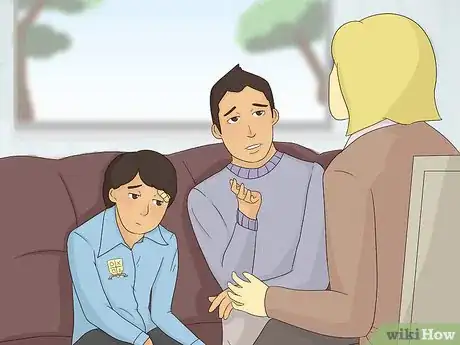 Image intitulée Stop Bullying Step 11