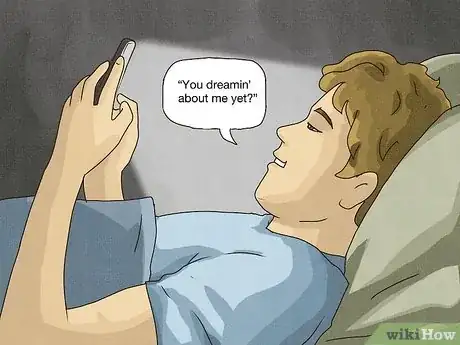 Image intitulée Make a Girl's Hormones Rise over Text Step 7