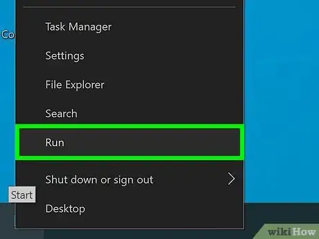 Image intitulée Format a Write–Protected Pen Drive Step 4