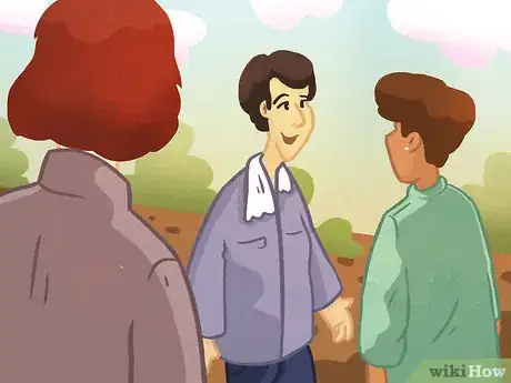 Image intitulée Find Your Perfect Match Step 11