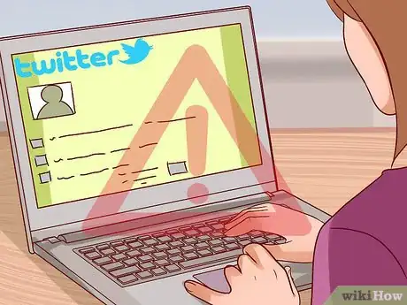 Image intitulée Get a Boyfriend in High School Step 12
