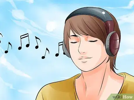 Image intitulée Speak Simlish Step 4