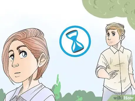Image intitulée Tell a Guy You Love Him Step 13
