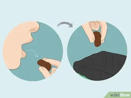 Image intitulée Chew Tobacco Step 12