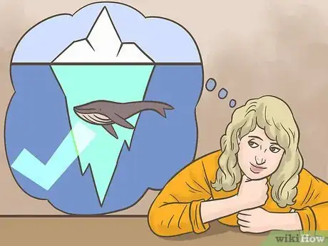 Image intitulée Travel to Antarctica Step 12
