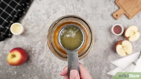 Image intitulée Make Your Own Vinegar Step 6