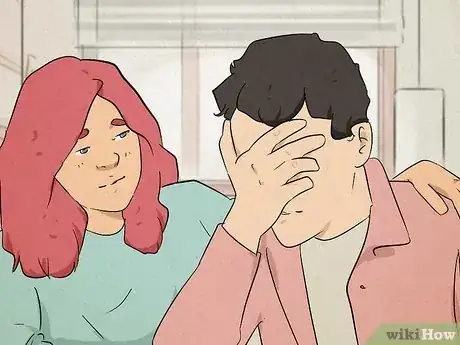 Image intitulée Respond to a Narcissist's Apology Step 10