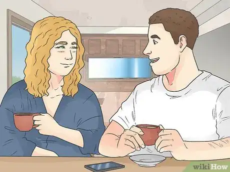 Image intitulée Improve Your Relationship With Your Spouse Step 2