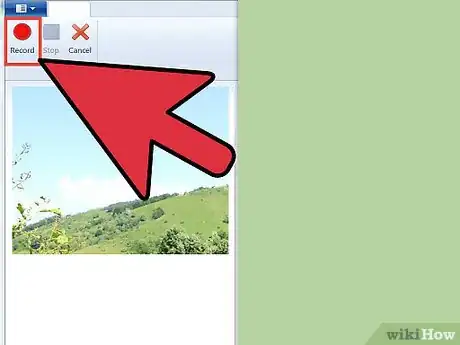 Image intitulée Create a Good Video Step 6