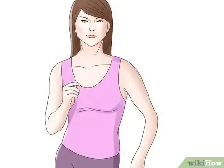 Image intitulée Dance Bachata Step 1