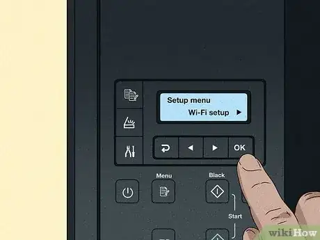 Image intitulée Connect a Printer to Your Computer Step 20