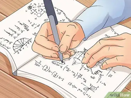 Image intitulée Learn Physics Step 7