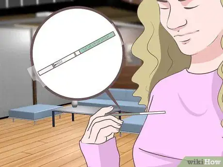 Image intitulée Get Pregnant Over 40 Step 6